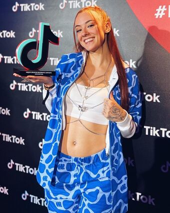 Ari Geli Meztelen Kiszivárgások OnlyFans Fotó 37