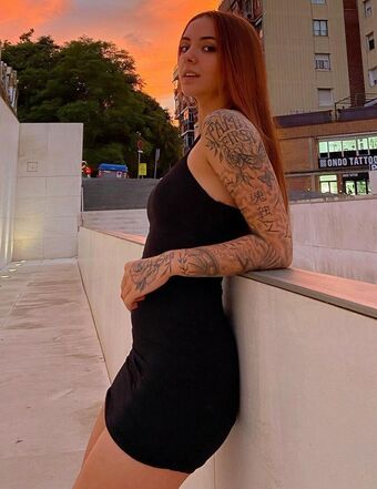 Ari Geli Meztelen Kiszivárgások OnlyFans Fotó 39