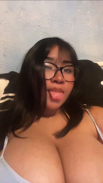 Ari Mar Meztelen Kiszivárgások OnlyFans Fotó 10