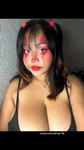 Ari Mar Meztelen Kiszivárgások OnlyFans Fotó 16