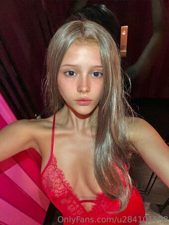 arianagreene1
