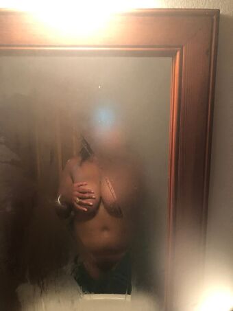 arielcosmo