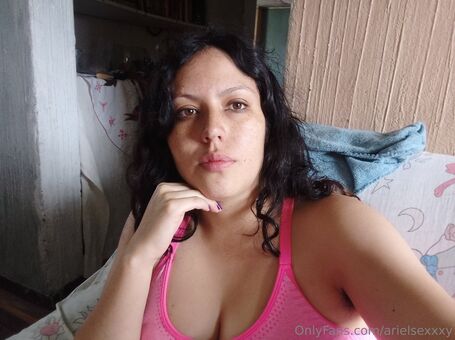 arielsexxxy