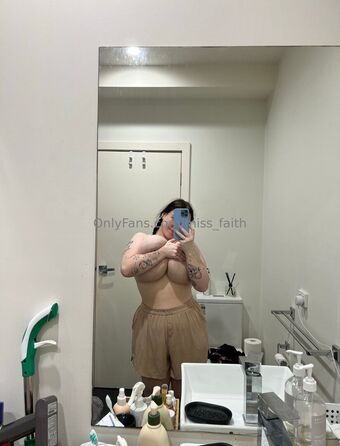 arifaith Meztelen Kiszivárgások OnlyFans Fotó 133