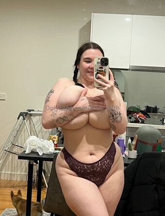 arifaith Meztelen Kiszivárgások OnlyFans Fotó 136