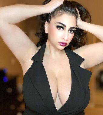 Arikittee Meztelen Kiszivárgások OnlyFans Fotó 2