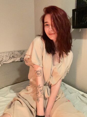arina_gp