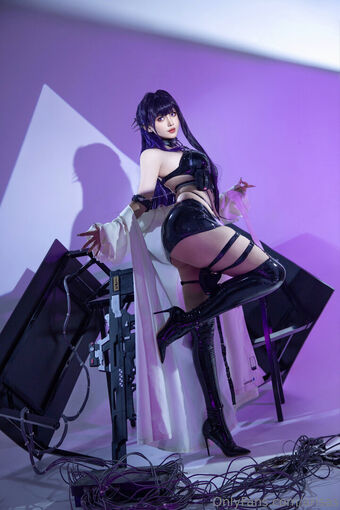 Arisa.S