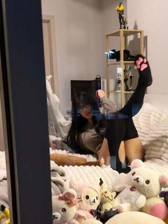 ariwillkillu Meztelen Kiszivárgások OnlyFans Fotó 40