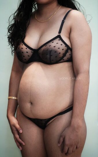 Arjun_Gopika