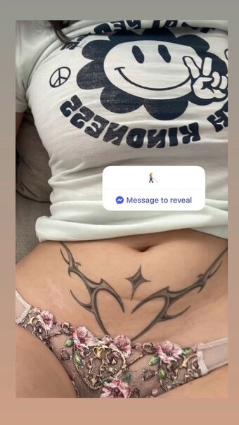 aroan_ Meztelen Kiszivárgások OnlyFans Fotó 6