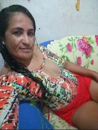 Arrependeu Meztelen Kiszivárgások OnlyFans Fotó 3