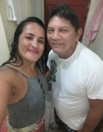 Arrependeu Meztelen Kiszivárgások OnlyFans Fotó 4