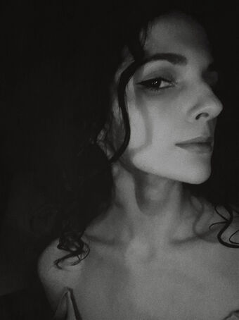 _arta_ Meztelen Kiszivárgások OnlyFans Fotó 5