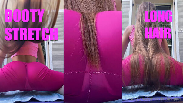 artkatanaplus Meztelen Kiszivárgások OnlyFans Fotó 11