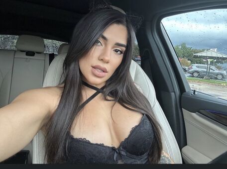 Asapjack Meztelen Kiszivárgások OnlyFans Fotó 7