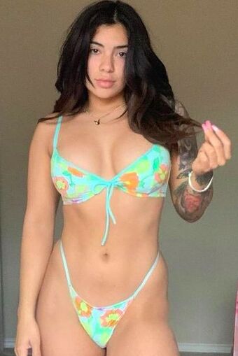 Asapjack Meztelen Kiszivárgások OnlyFans Fotó 8