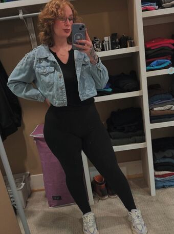 Ash.e.e Meztelen Kiszivárgások OnlyFans Fotó 29