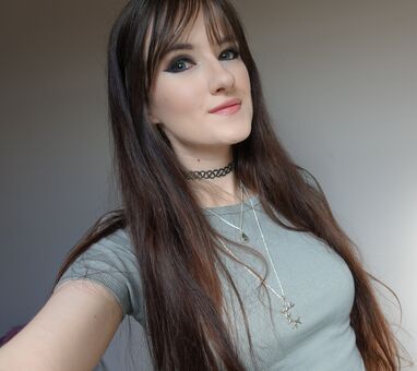 Ashi Meztelen Kiszivárgások OnlyFans Fotó 10