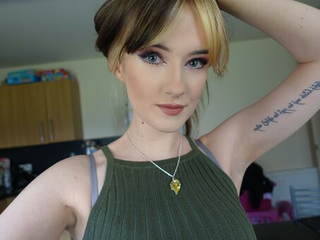 Ashi Meztelen Kiszivárgások OnlyFans Fotó 20