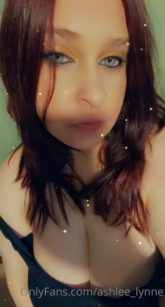 ashlee_lynne