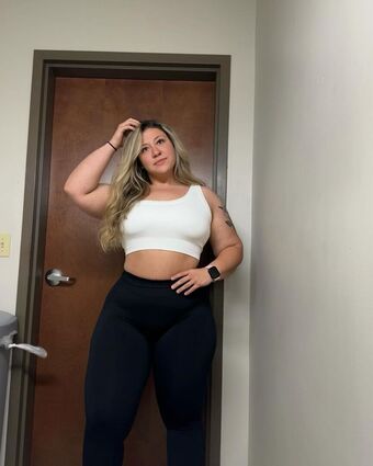 Ashlene Meztelen Kiszivárgások OnlyFans Fotó 16