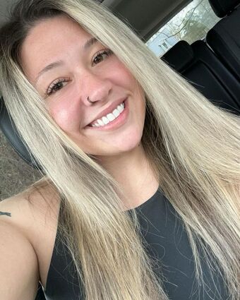 Ashlene Meztelen Kiszivárgások OnlyFans Fotó 17