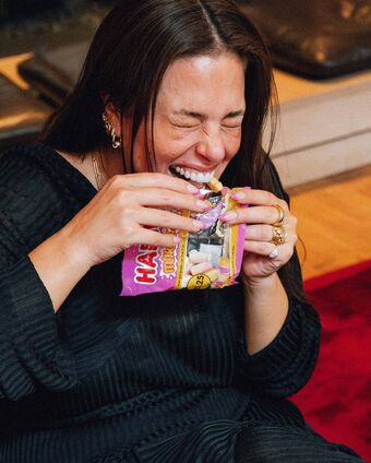 Ashley-graham