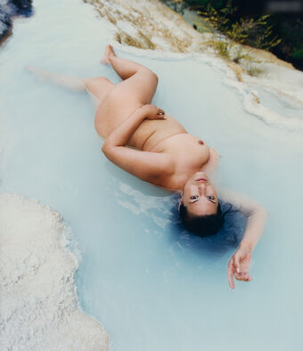 Ashley-graham