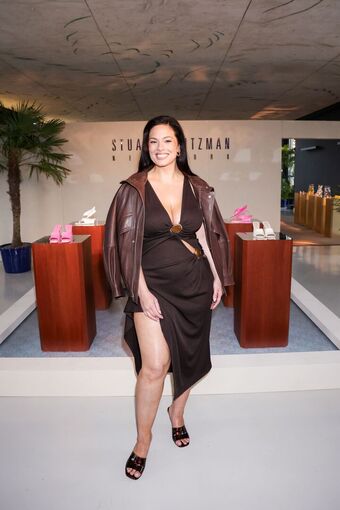 Ashley-graham