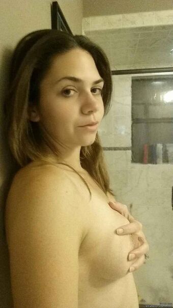 Ashley M