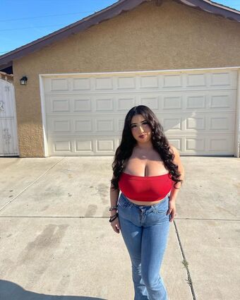 ashleyarambulaa