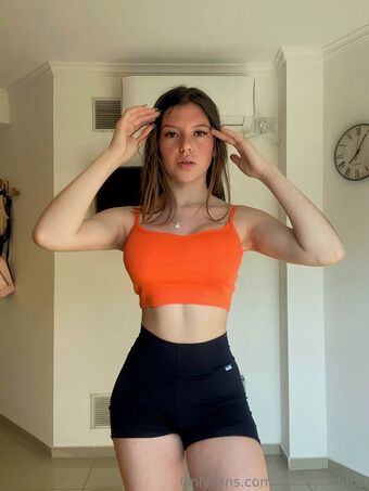 ashleybelucci