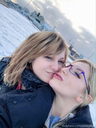 ashleyfires Meztelen Kiszivárgások OnlyFans Fotó 20
