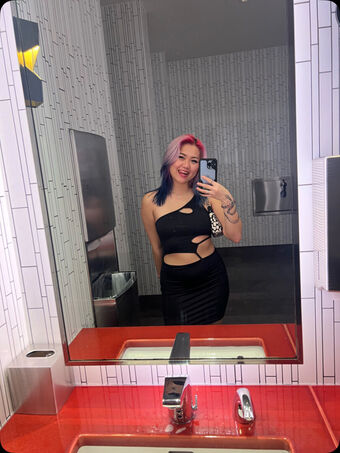Ashleyluv101