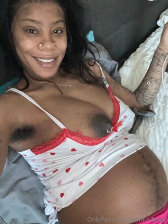 ashluvbug2 Meztelen Kiszivárgások OnlyFans Fotó 10