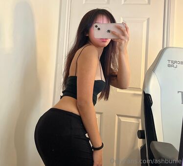 Ashlyne