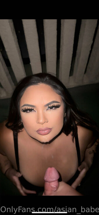asian_babe10