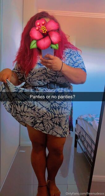 askskank Meztelen Kiszivárgások OnlyFans Fotó 13