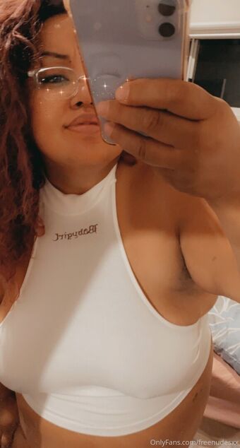 askskank Meztelen Kiszivárgások OnlyFans Fotó 17