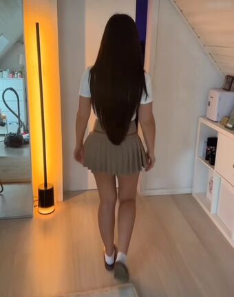 Asleyia Meztelen Kiszivárgások OnlyFans Fotó 26