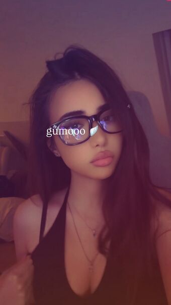 Asleyia Meztelen Kiszivárgások OnlyFans Fotó 40