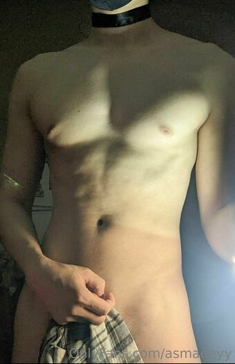 asmadeyy Meztelen Kiszivárgások OnlyFans Fotó 32