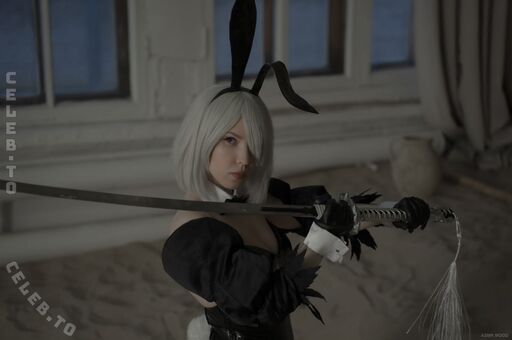 ASMR Mood Meztelen Kiszivárgások OnlyFans Fotó 155