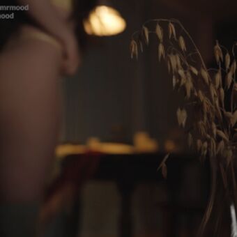 ASMR Mood Meztelen Kiszivárgások OnlyFans Fotó 159