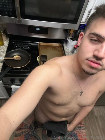 asmrhallpas Meztelen Kiszivárgások OnlyFans Fotó 14