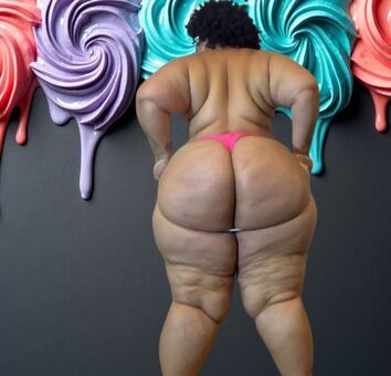 ASSZILLA