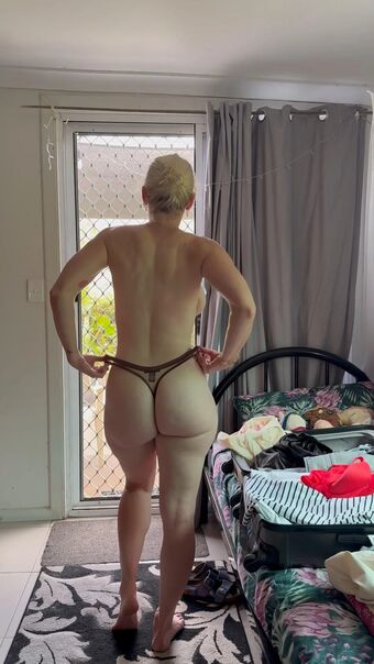 ASSZILLA