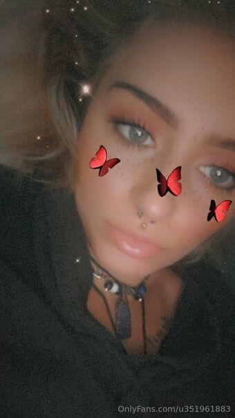 astrid-eclipse Meztelen Kiszivárgások OnlyFans Fotó 11