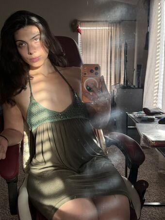 astrival.x Meztelen Kiszivárgások OnlyFans Fotó 20